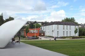 Cork offentlige museum
